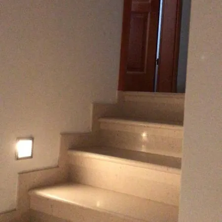 Διαμέρισμα Dbk 2 *
