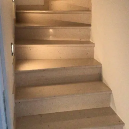 Dbk 2 Apartment *