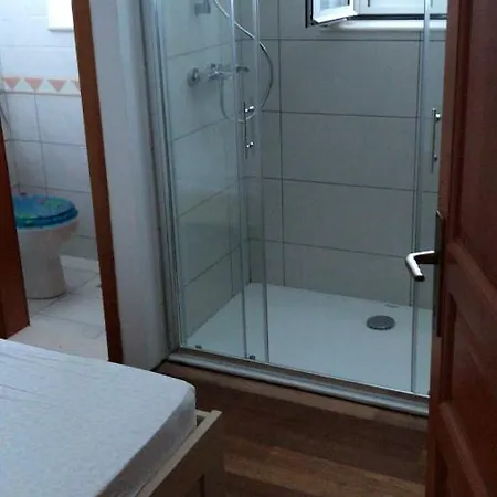 Dbk 2 Apartment *