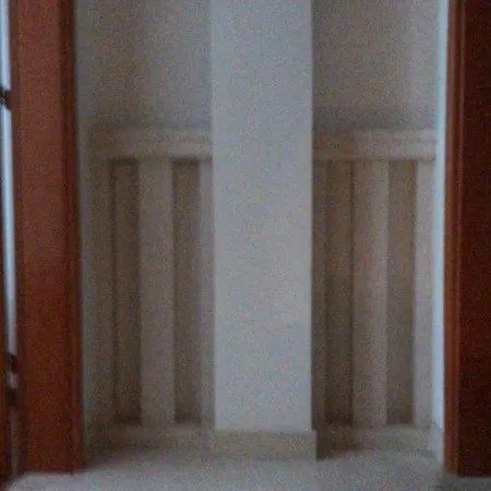 Dbk 2