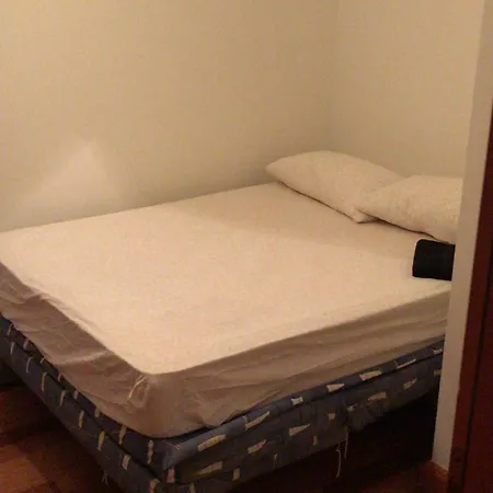 Dbk 2 Lägenhet Dubrovnik