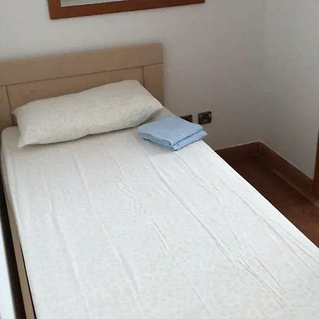 Appartement Dbk 2